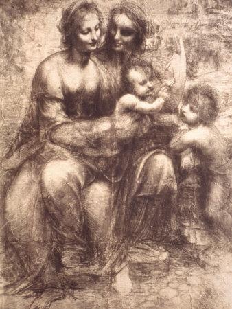 Photographic Print, , small