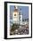 Oktoberfest, Munich, Germany-Adam Jones-Framed Photographic Print