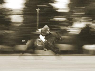 Premium Photographic Print, , small