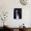 Actress Jane Birkin-Ann Clifford-Premium Photographic Print displayed on a wall