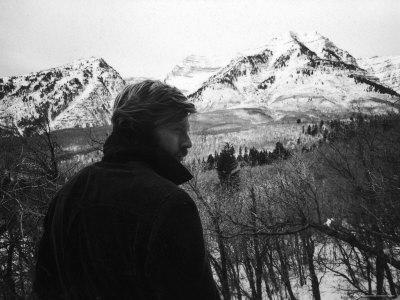 Premium Photographic Print, , small