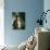 Actor Judd Hirsch-Ann Clifford-Premium Photographic Print displayed on a wall
