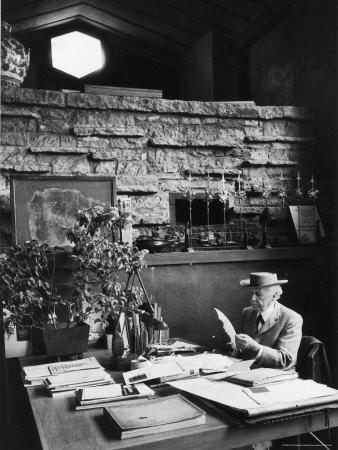 Premium Photographic Print, , small