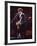 Bob Dylan-null-Framed Premium Photographic Print