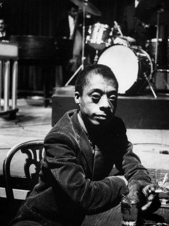 Premium Photographic Print, , small