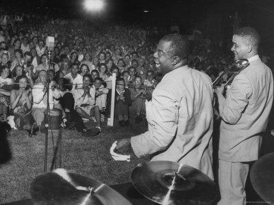 Premium Photographic Print, , small