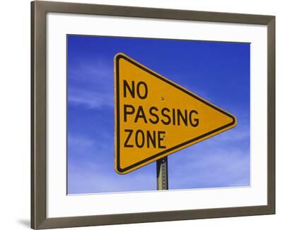 no passing zone sign printable no passing zone sign printable