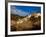 View of Manarola, Cinque Terre, Italy-Alison Jones-Framed Photographic Print