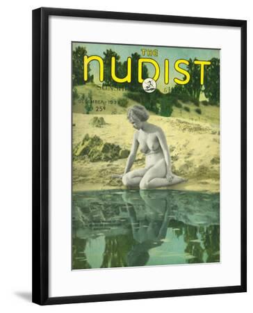 nudist usa magazine No boundaries sex