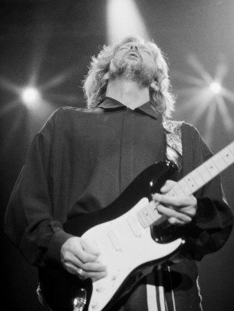 Premium Photographic Print, , small