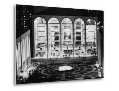 metropolitan opera store metropolitan opera store
