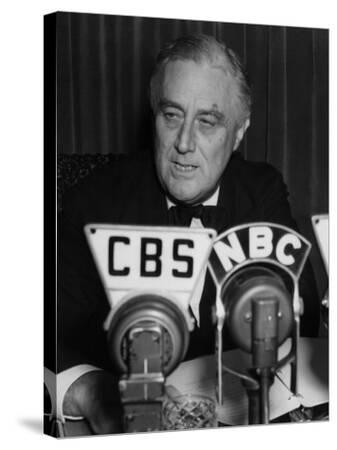 fdr fireside chats reagan fdr fireside chats reagan