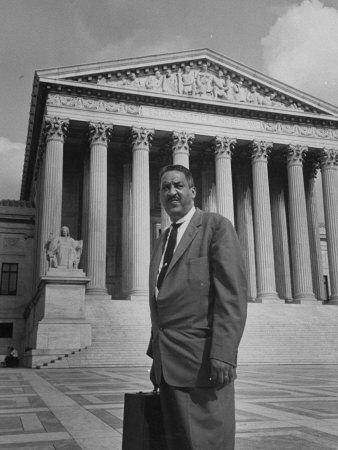 Photographic Print, , small