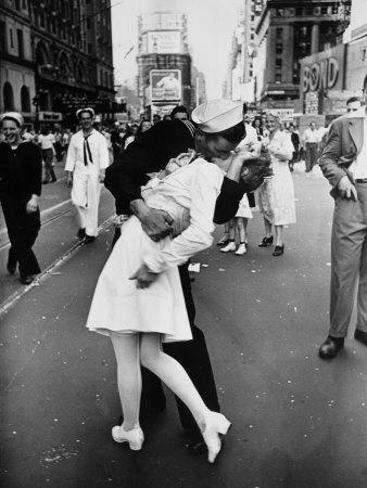 Photographic Print, , small