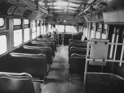 Photographic Print, , small