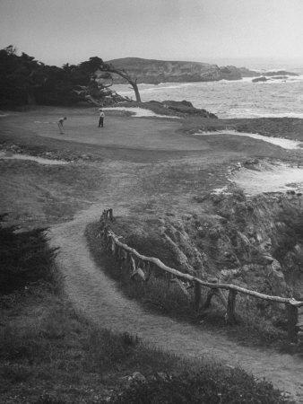 Photographic Print, , small