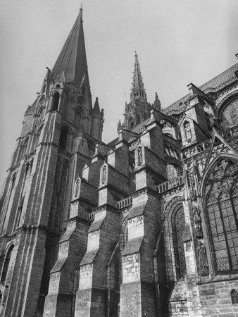 Photographic Print, , small