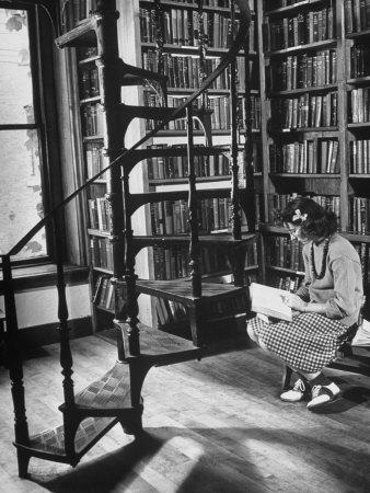 Photographic Print, , small