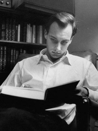 Photographic Print, , small