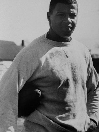 Premium Photographic Print, , small