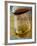 Maltese Wines, Malta, Europe-Tondini Nico-Framed Photographic Print