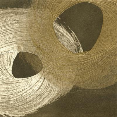 Premium Giclee Print, , small