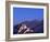 Lhasa, Potala Palace, Tibet-Paul Harris-Framed Photographic Print