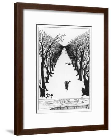 just so stories the cat that walked by himself just so stories the cat that walked by himself