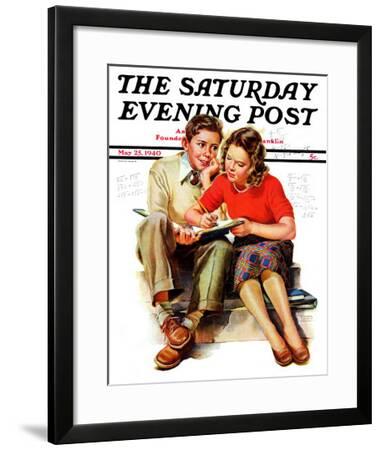 Weekend homework meme picture