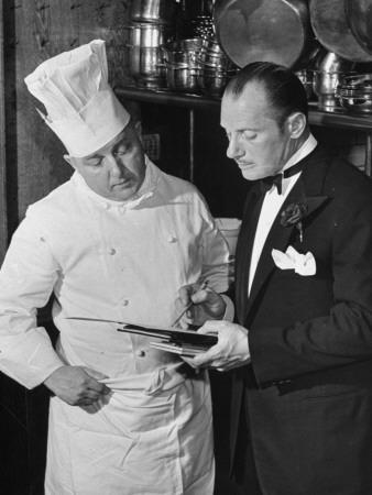 Photographic Print, , small