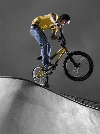 Premium Photographic Print, , small