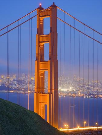 Premium Photographic Print, , small