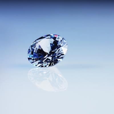 Premium Photographic Print, , small