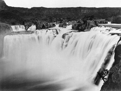 Premium Photographic Print, , small
