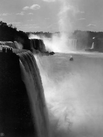 Premium Photographic Print, , small