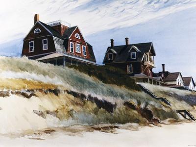 Premium Giclee Print, , small