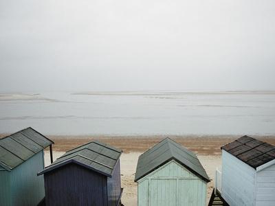 Premium Photographic Print, , small
