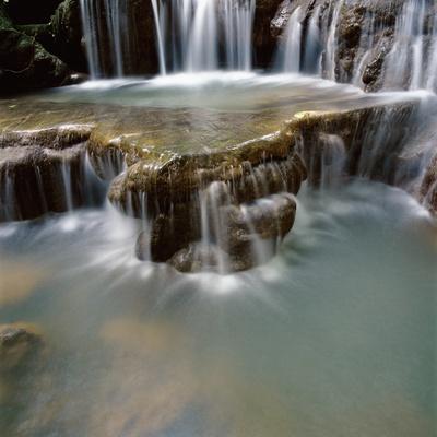 Premium Photographic Print, , small