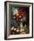 Van Gogh: Still Life, 1886-Vincent van Gogh-Framed Giclee Print