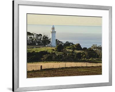 Lighthouse Table Lamp Photos And Pillow Weirdmonger Com