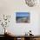 Los Cristianos, Tenerife, Canary Islands, Spain, Atlantic, Europe-Jeremy Lightfoot-Photographic Print displayed on a wall