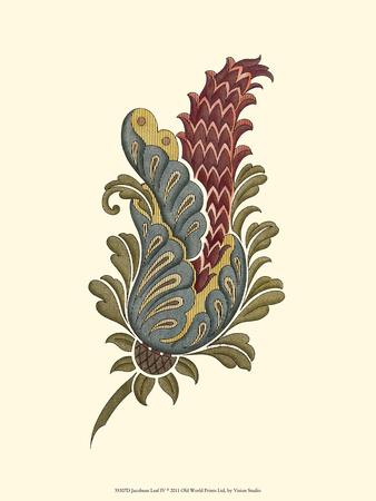 Premium Giclee Print, , small