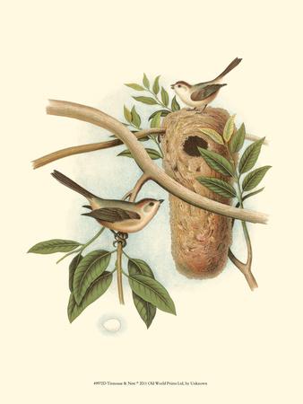 Premium Giclee Print, , small