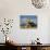 Barn, Grand Teton National Park, Wyoming, Usa-Adam Jones-Photographic Print displayed on a wall