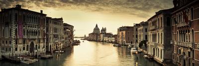 Premium Photographic Print, , small