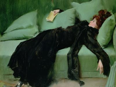 Giclee Print, , small