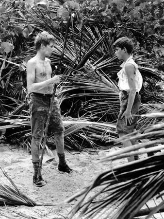 Premium Photographic Print, , small