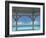 Bahamas, West Indies, Caribbean, Central America-Angelo Cavalli-Framed Photographic Print