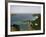 St. Barth Island (St. Barthelemy), West Indies, Caribbean, France, Central America-Godong-Framed Photographic Print