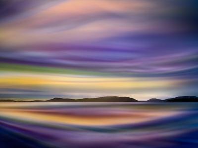 Premium Photographic Print, , small